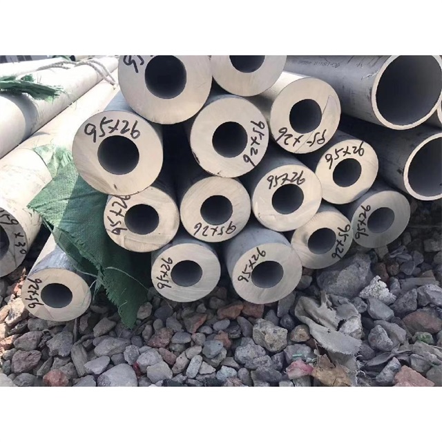 盘锦42crmo无缝钢管厂