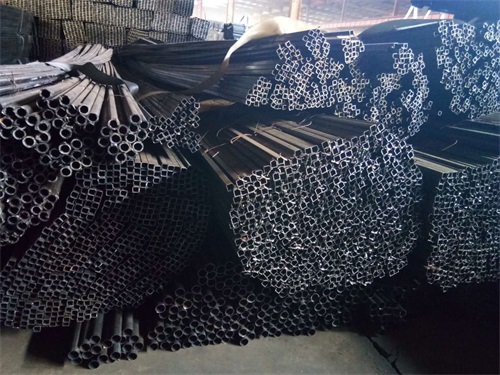 盘锦GB6479无缝管 