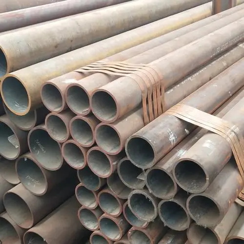 盘锦9948石油裂化管