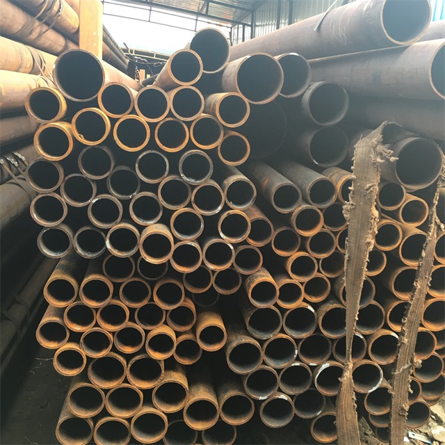 盘锦9948石油钢管