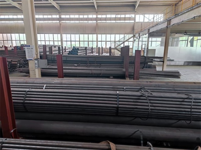 盘锦5310无缝钢管 