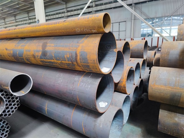 盘锦5310无缝管