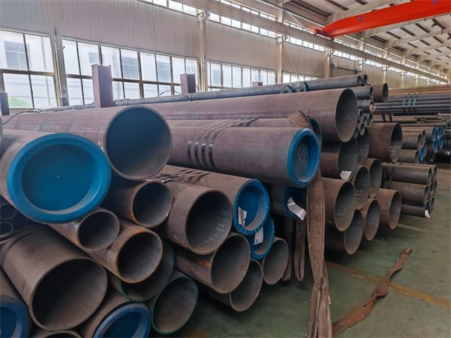 盘锦20G钢管