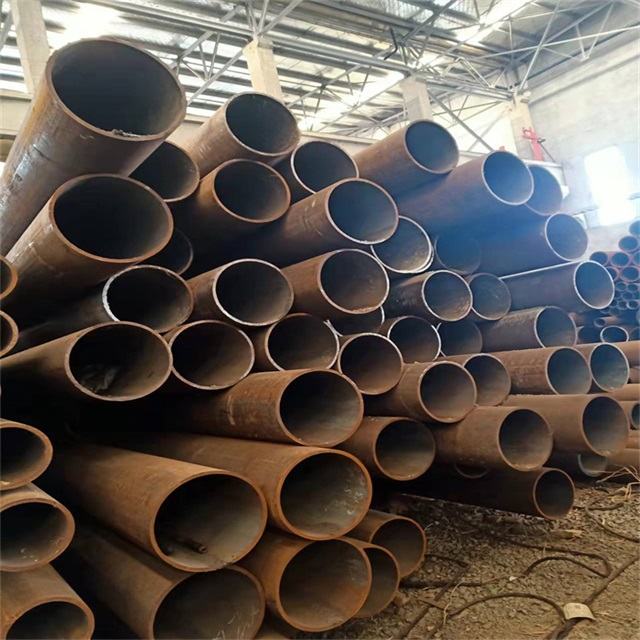 盘锦gb3087锅炉管