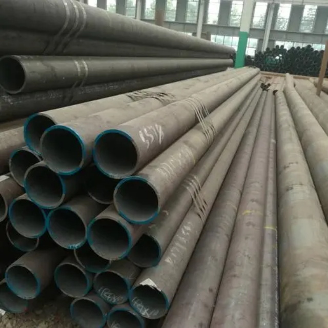 盘锦gb3087无缝钢管