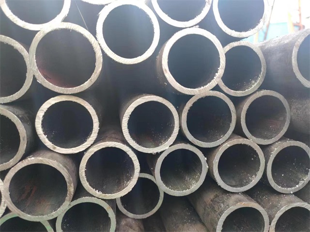 盘锦27simn无缝钢管厂