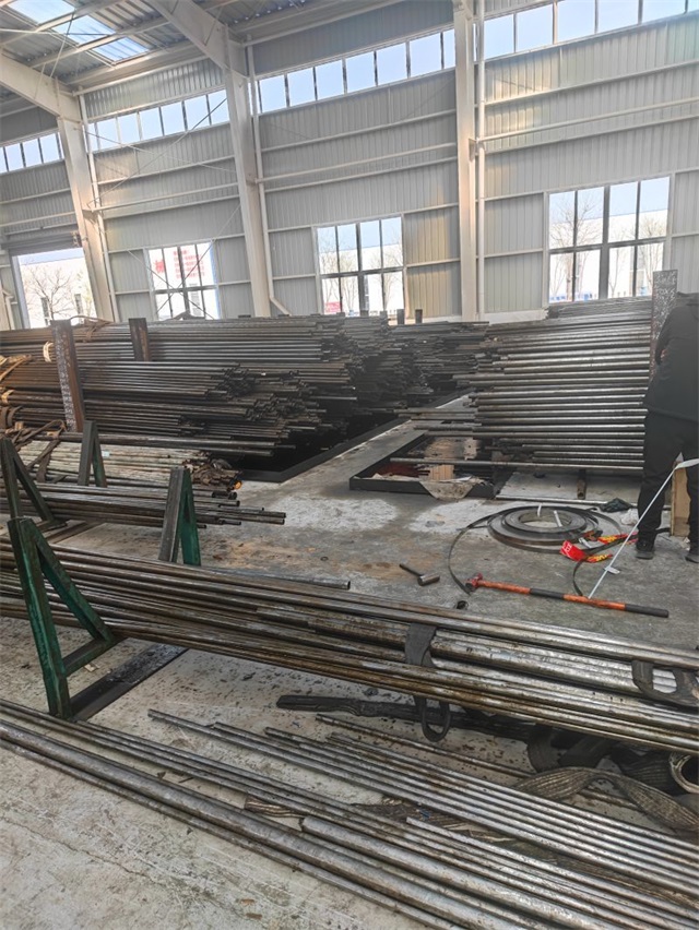 盘锦小口径精密无缝钢管价格