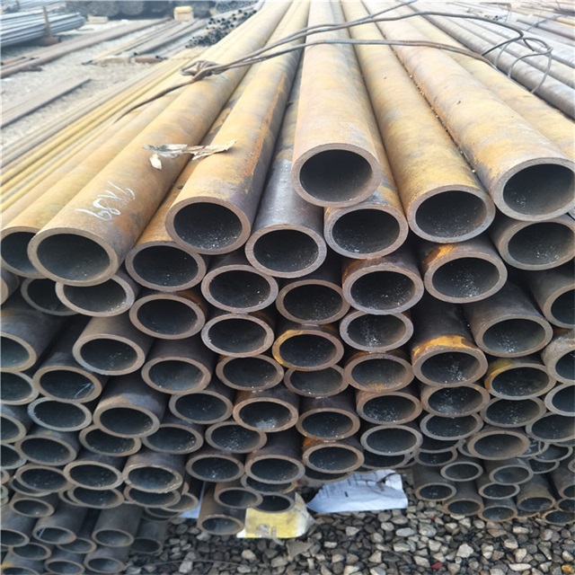 盘锦l360无缝钢管