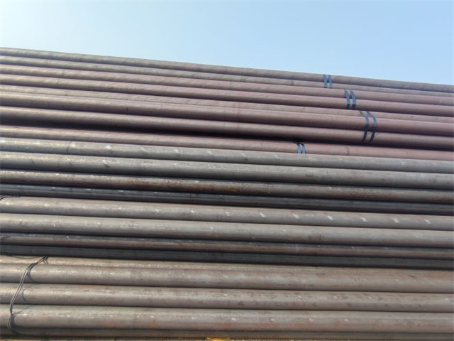 盘锦27simn无缝管