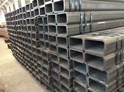 盘锦低温无缝钢管厂家