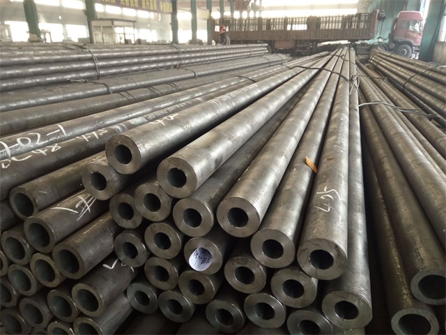 盘锦5310锅炉管